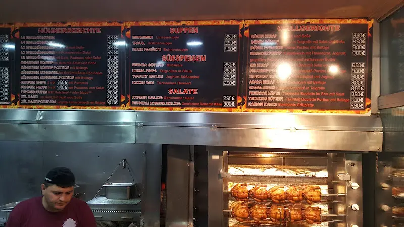 Menu_Sofra Grill_Berlin_immagine_1