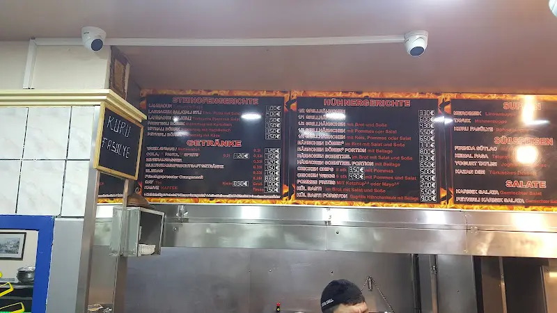 Menu_Sofra Grill_Berlin_immagine_2