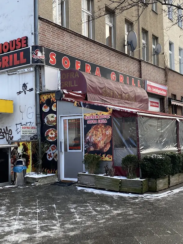 Sofra Grill_Berlin_slider_image_1