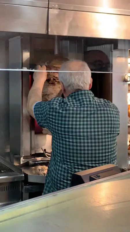 Sofra Grill_Berlin_slider_image_2