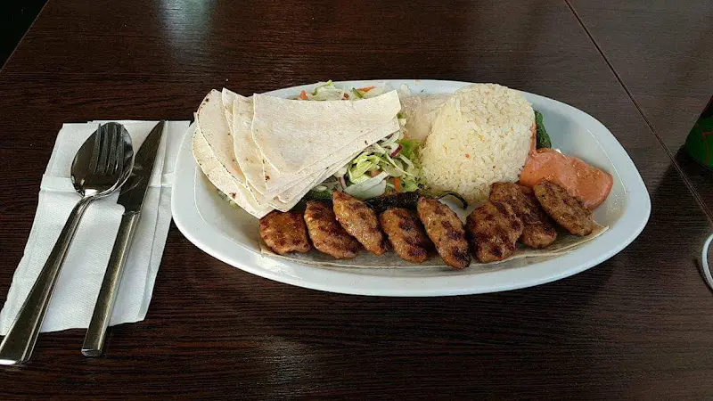 Sofra Grill_Berlin_slider_image_3