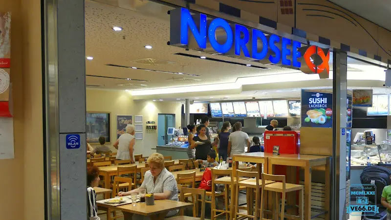 NORDSEE Berlin Gesundbrunnen-Center_Berlin_slider_image_1