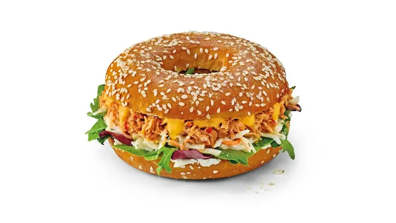 NORDSEE Berlin Gesundbrunnen-Center_Berlin_slider_image_3