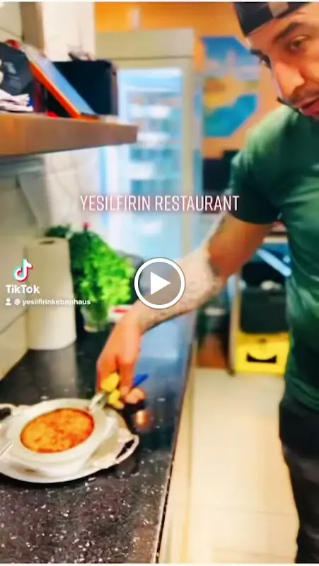 Yesil Firin Kebab Haus Gesundbrunnen_Berlin_slider_image_2