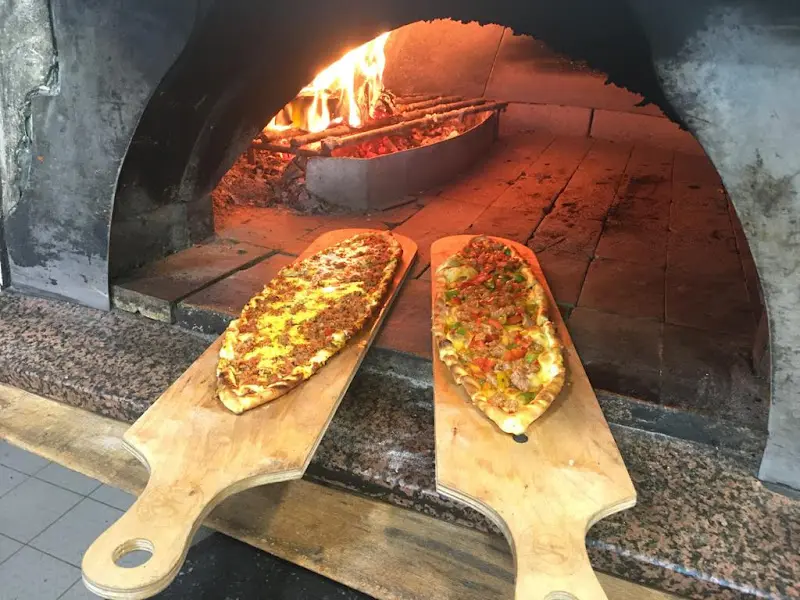 Yesil Firin Kebab Haus Gesundbrunnen_Berlin_slider_image_3