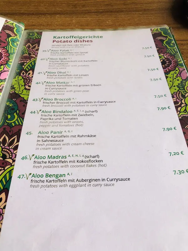 Menu_Shalimar_Berlin_image_2