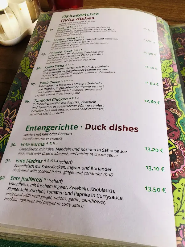 Menu_Shalimar_Berlin_image_4