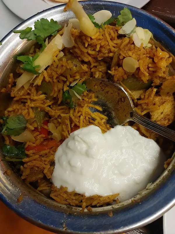 Djamilia_Shalimar_Berlin_review