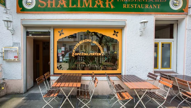 Shalimar_Berlin_slider_image_1