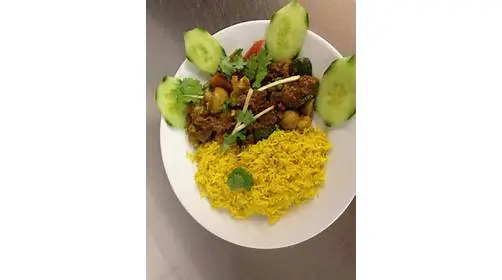 Shalimar_Berlin_slider_image_2