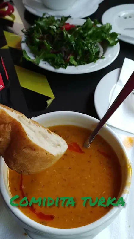 Alaturka Restaurant_Berlin_slider_image_2