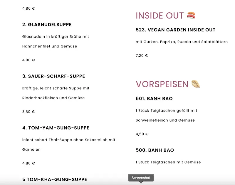 Menu_Wing Seng_Berlin_image_1