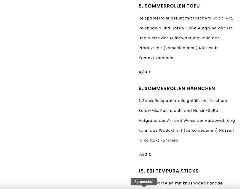 Menu_Wing Seng_Berlin_image_2