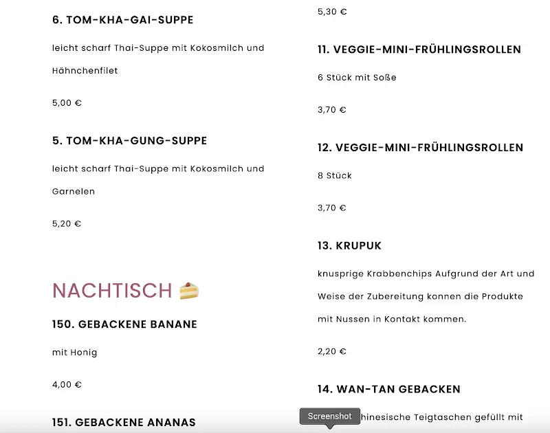 Menu_Wing Seng_Berlin_image_3