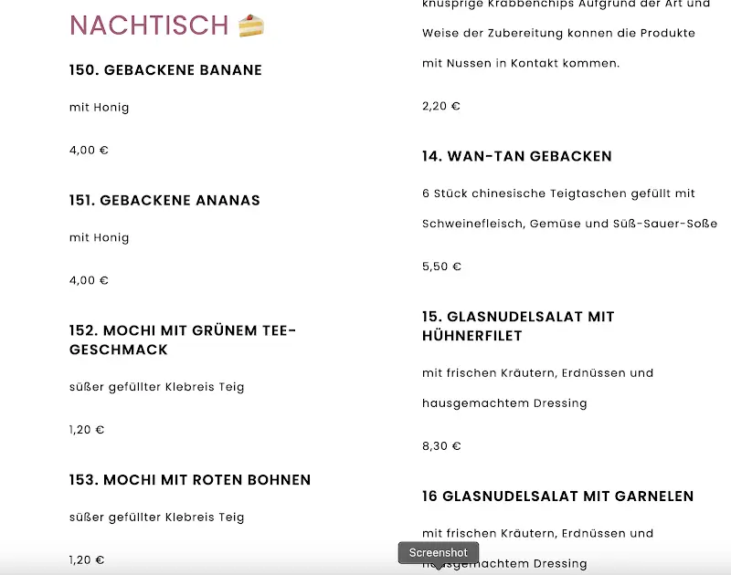 Menu_Wing Seng_Berlin_image_4