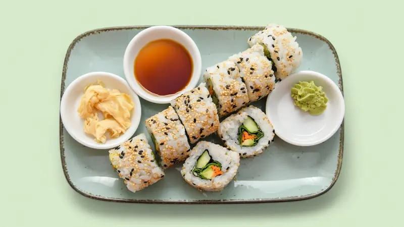 Wing Seng_Berlin_slider_image_2