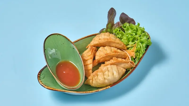 Wing Seng_Berlin_slider_image_3