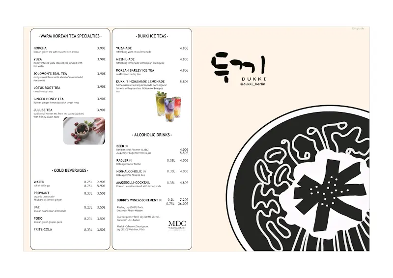 Menü_DUKKI_Berlin_Bild_1