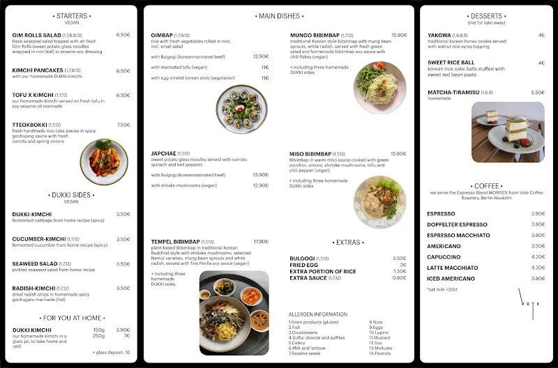 Menü_DUKKI_Berlin_Bild_2