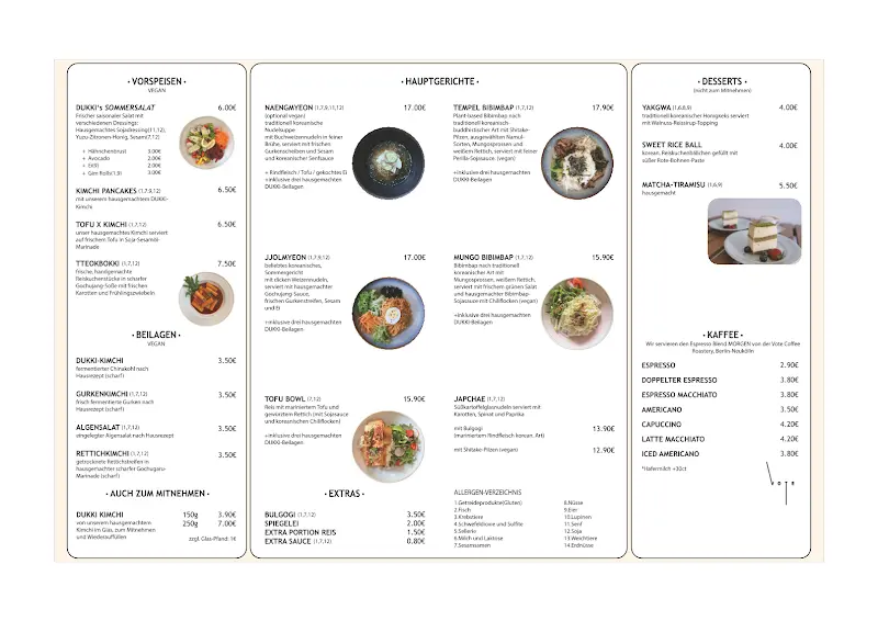 Menü_DUKKI_Berlin_Bild_3