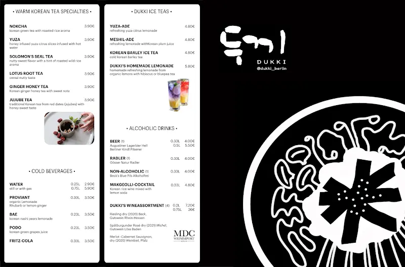 Menü_DUKKI_Berlin_Bild_4