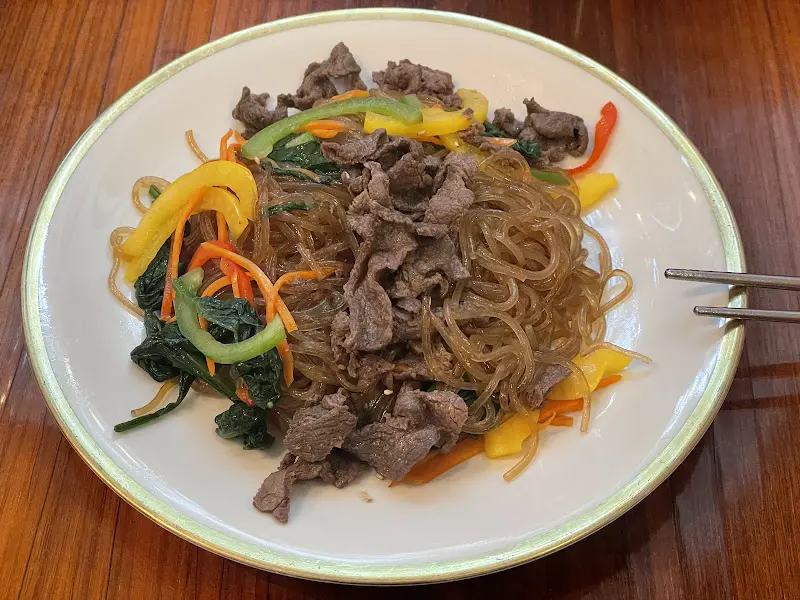 Robin-Yann Storm_DUKKI_Berlin_recensione