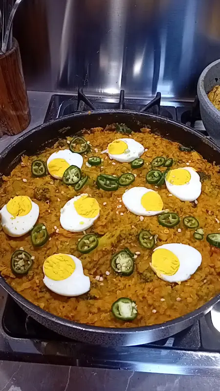 DUKKI_Berlin_slider_image_2