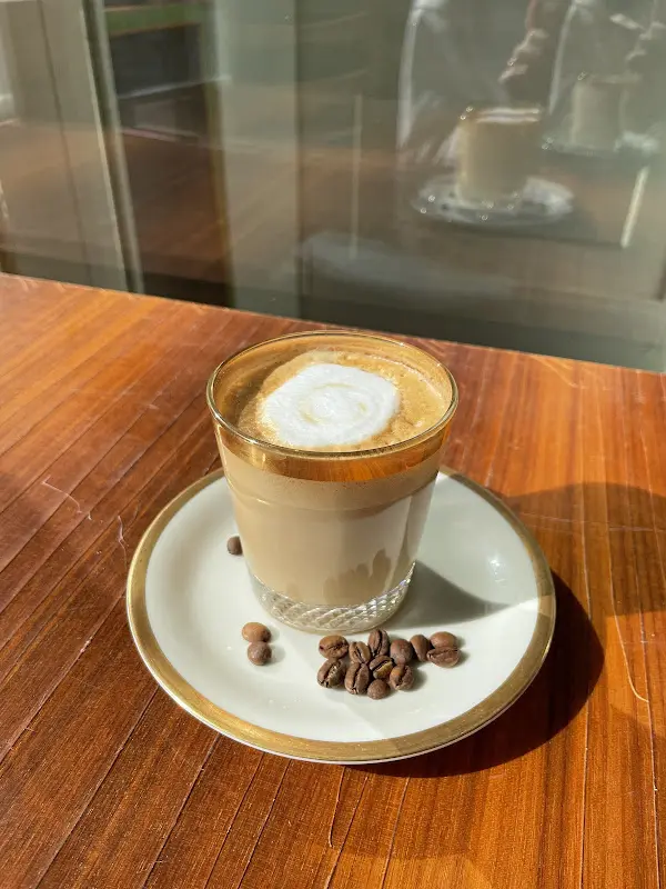 DUKKI_Berlin_slider_image_3