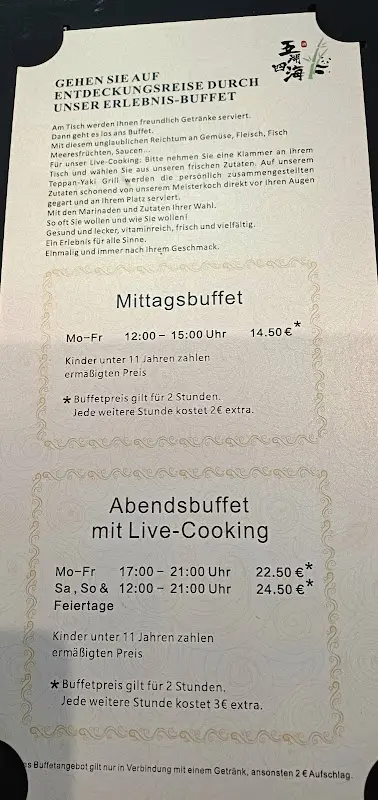 Menu_All Seasons_Berlin_image_1