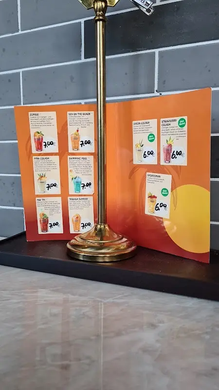 Menu_All Seasons_Berlin_image_2