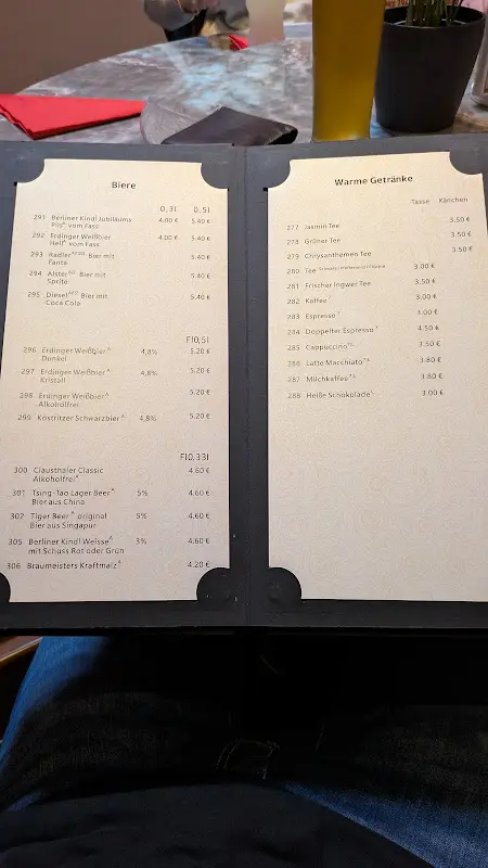 Menu_All Seasons_Berlin_image_3