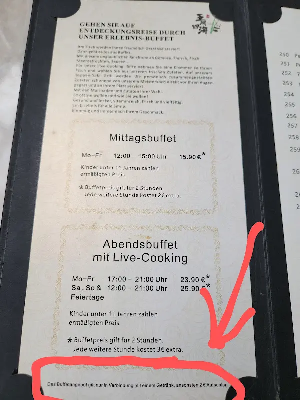 Menu_All Seasons_Berlin_image_4