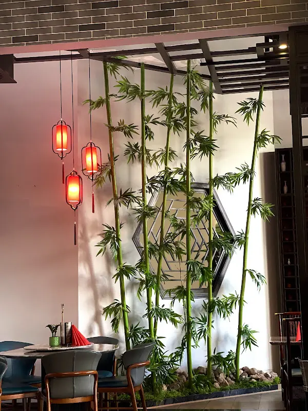 Mirrey_All Seasons_Berlin_review