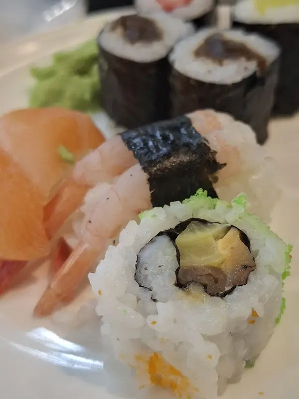 Anuraj Purathummuri_All Seasons_Berlin_review