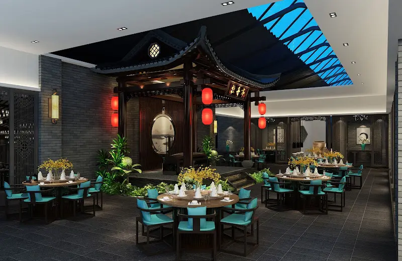 All Seasons_Berlin_slider_image_1