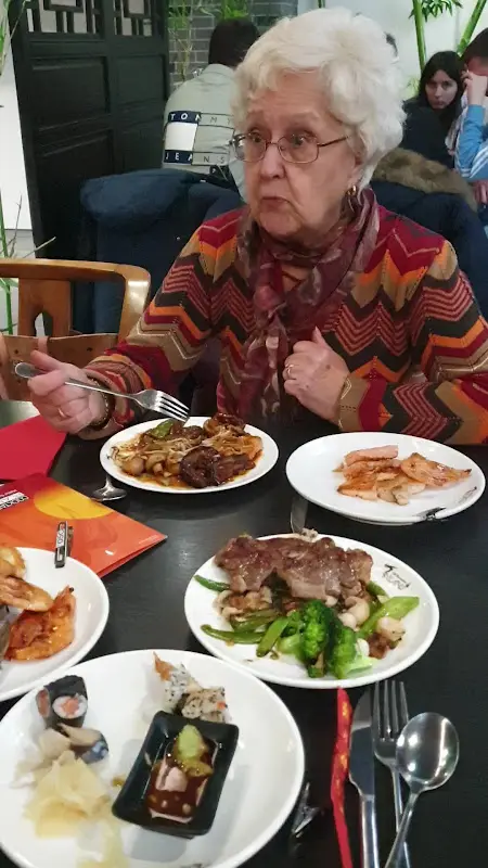 All Seasons_Berlin_slider_image_2