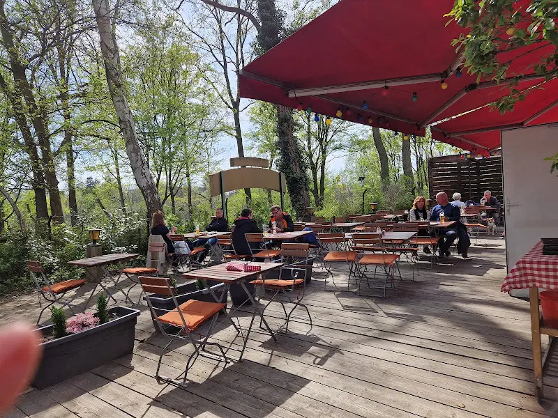 Bergers Bootshaus_Berlin_slider_image_1