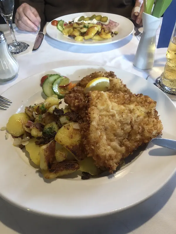 Bergers Bootshaus_Berlin_slider_image_2