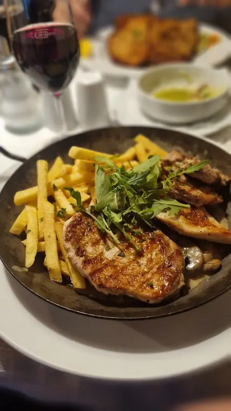 Bergers Bootshaus_Berlin_slider_image_3