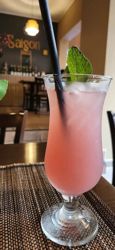 Amara Chambers_Saigon Kitchen Vietnamesische_Baden-Baden_recensione