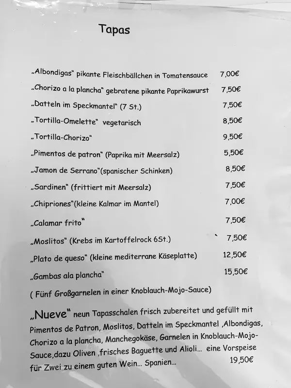 Menu_Die Ecke_Berlin_image_1