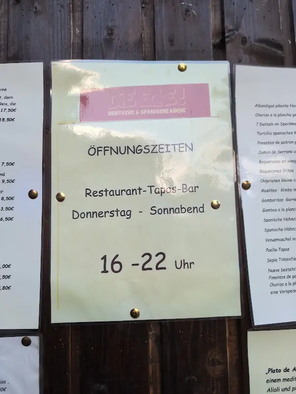 Menu_Die Ecke_Berlin_image_2