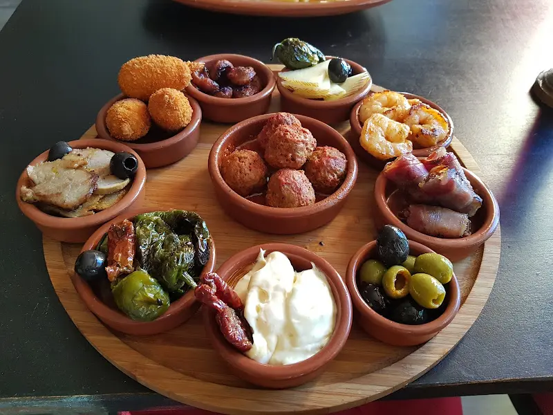 Die Ecke_Berlin_slider_image_2