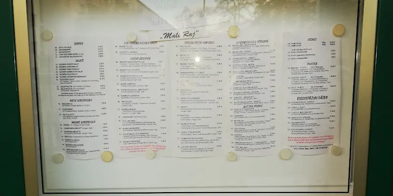 Menu_Mali Raj_Berlin_immagine_1