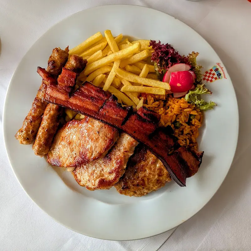 Mali Raj_Berlin_slider_image_2