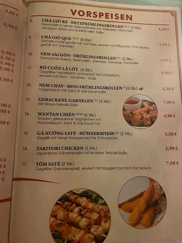 Menu_5 Senses_Berlin_image_1