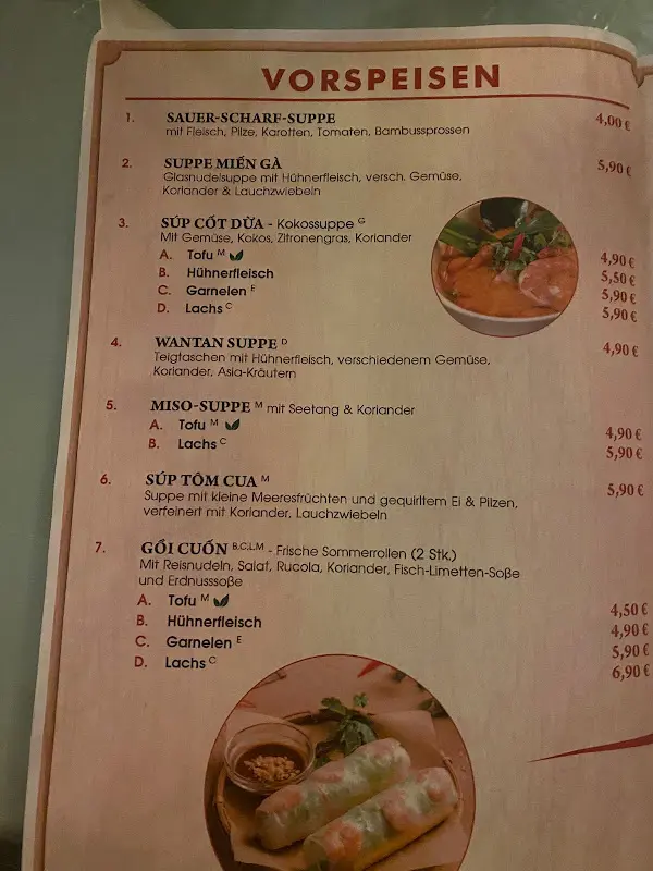 Menu_5 Senses_Berlin_image_2