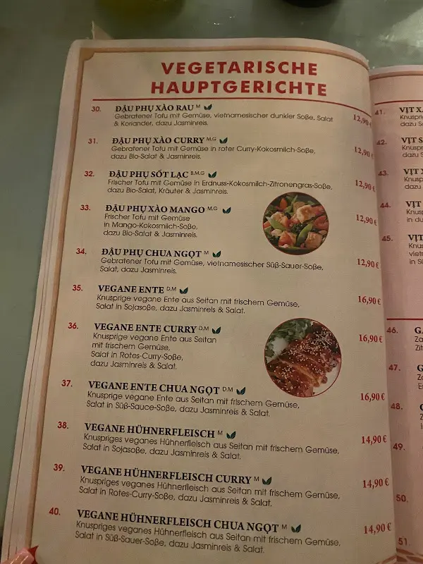 Menu_5 Senses_Berlin_image_3