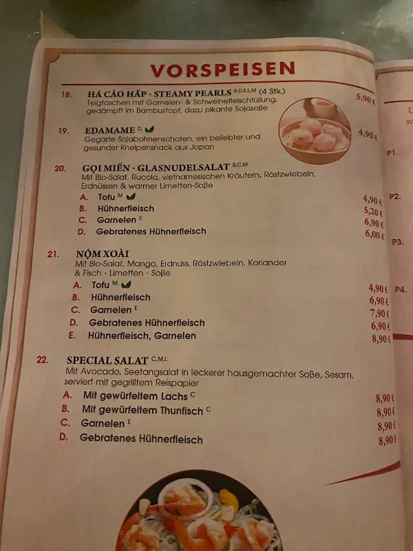 Menu_5 Senses_Berlin_image_4