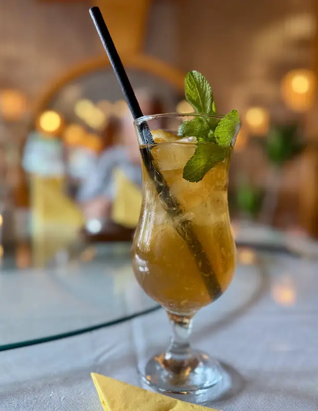 5 Senses_Berlin_slider_image_2